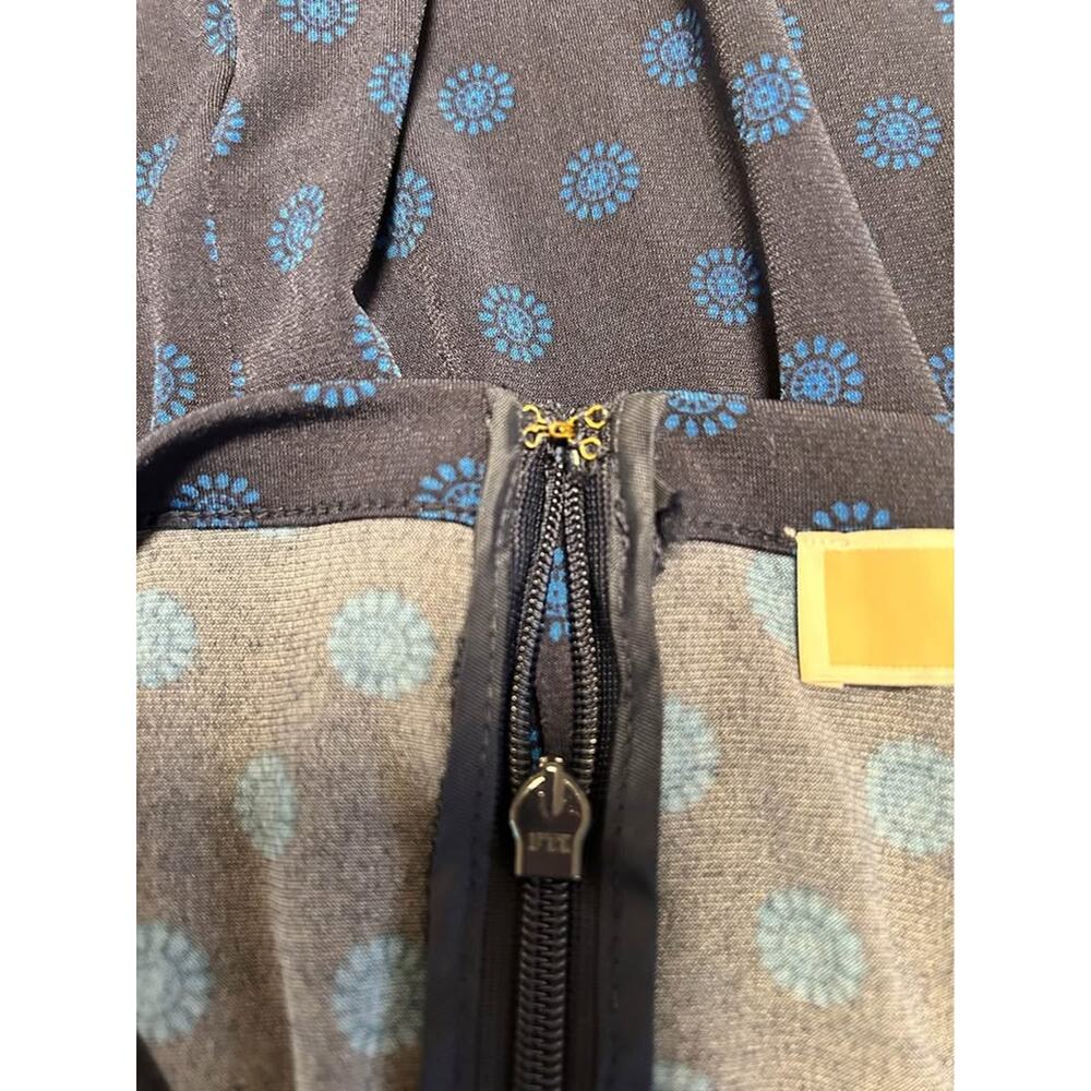 Michael Kors Womens dress Size XS Extra Small No imperfections Smoke free home - Picture 8 of 9